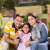Parent 1