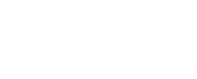 Swayamprakash Logo